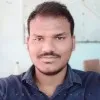 Vinay Kumar
