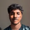 Rohith Narasimhan