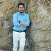 SURAJIT KUNDU