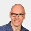 Andreas Loew
