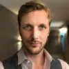 Pepijn Gooiker