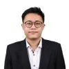 Michaell Abelard Hendra