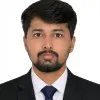 Manoj BalaKrishna Anchan