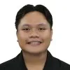 Joshua Morales
