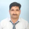 Kuldeep Singh
