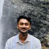 Sanjay