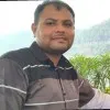 dharmendra patidar