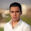 Mahmoud Reda