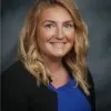 Melissa Roesner