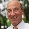 Peter Martin