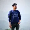 Saswat Purohit