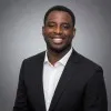 Jefferey Irabor