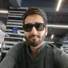 Ranjeet Jalali