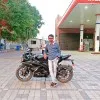 mininath thorat