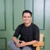 Nur Khalis