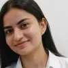 RICHA KUMARI