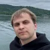 Oleksandr Leoshko