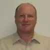 Ric Nichols