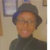 Josiah Lee