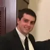 Michael Bernetti