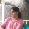Aparna Kotkur