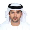 Omar Al Mehdar