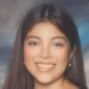 Natalia Sandoval