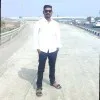 Yuvraj Gaikwad