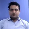 LOKESH KUMAR