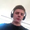 Pavlo Didyk