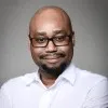 Dumisani Selby Nkambule