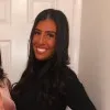 Giana DAgostaro