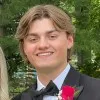 Jack Argetsinger