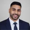 Thansen Govender