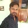 Baria Nareshkumar