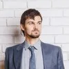 Alexander Perepelkin