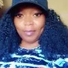 Doris Jonathan