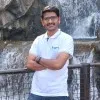 Jagtap Santosh