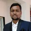 Sushant Beske