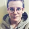 Tanner Leapaldt