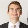 Tyler Garn