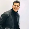 Ashraf Sabry