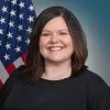 April Twyman