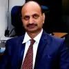 Ravinder Agarwal