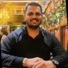 Pragnesh shedge