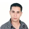 Mohamed Nansour
