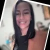 Andrea Martinez Cuevas