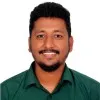 Chithar Singh