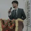 Tejas Kolhe