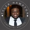 Tyler Hampton
